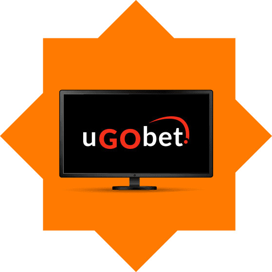 Ugobet Casino - casino review