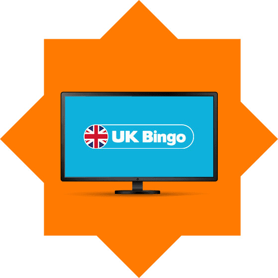 Latest no deposit bonus spin bonus from UK Bingo