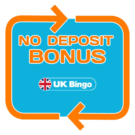 UK Bingo - no deposit bonus 365