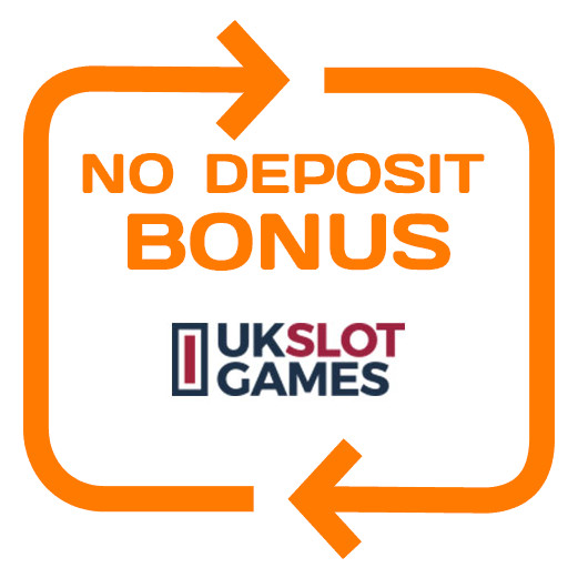 UK Slot Games Casino - no deposit bonus 365
