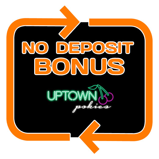 uptown pokies bonus codes