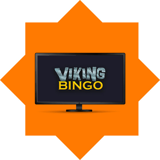 Viking Bingo - casino review