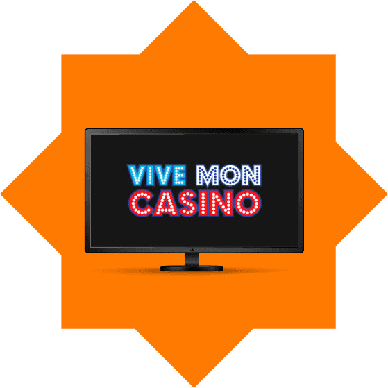 Vive Mon Casino - casino review