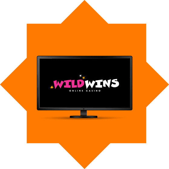 Wild Wins Casino - casino review