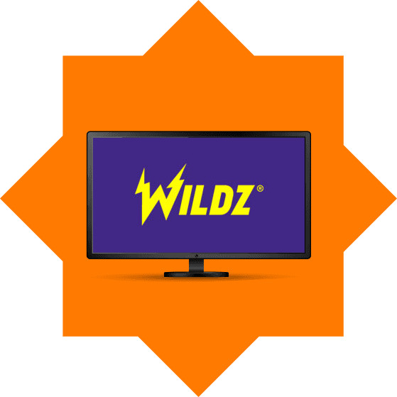 Wildz Casino Review 🎖️ [500CA$ Bonus] & Free Spins【2025】
