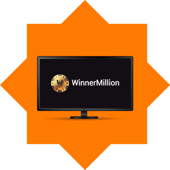 Winner Million Casino - casino review