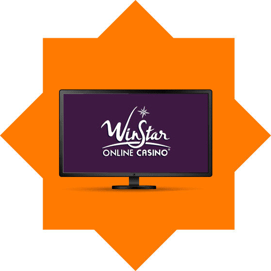 WinStar Casino - casino review