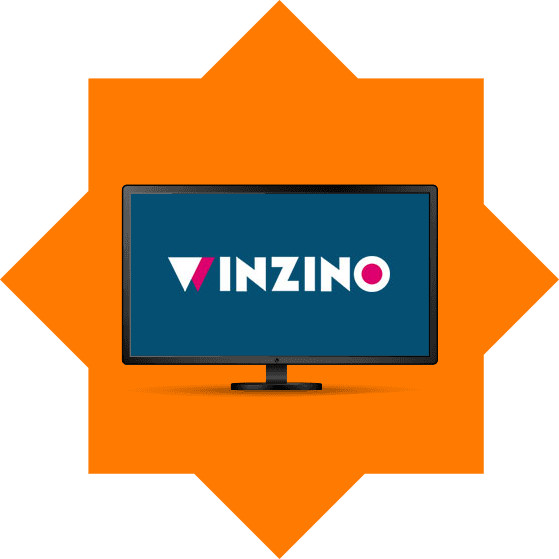 Winzino Casino - casino review