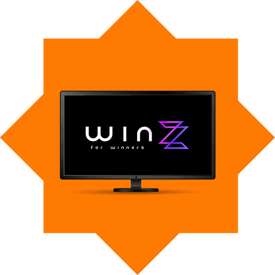 Winzz - casino review