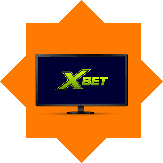 Xbet - casino review
