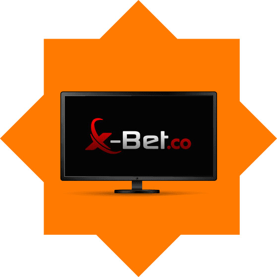Xbet Casino - casino review