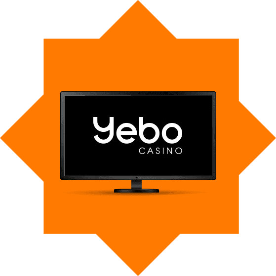 Yebo casino download