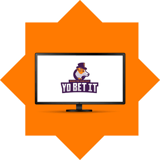 Yobetit Casino - casino review