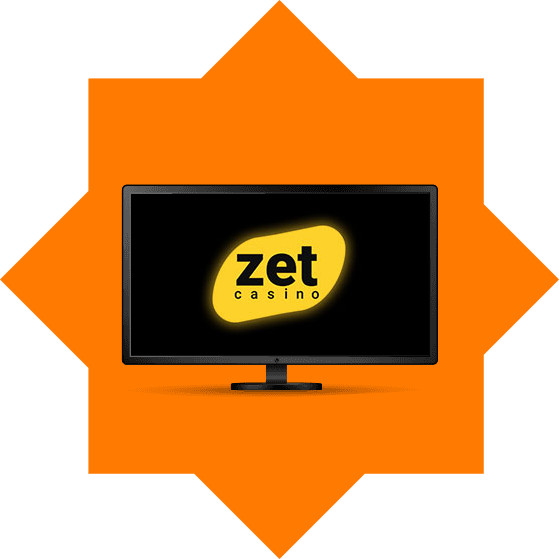 Zet Casino - casino review