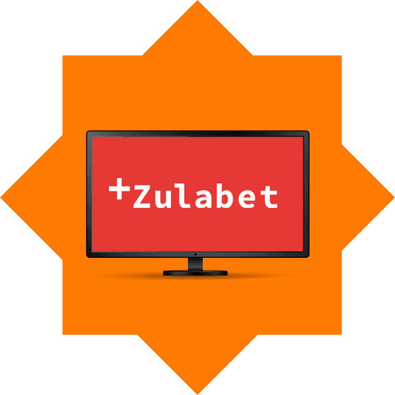 ZulaBet Casino - casino review