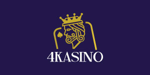 4kasino review