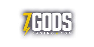 7 Gods Casino review