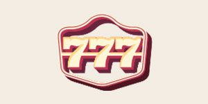 777 Casino bonus codes