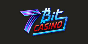 Free Spin Bonus from 7Bit Casino