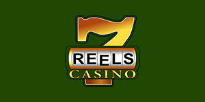 7Reels Casino review