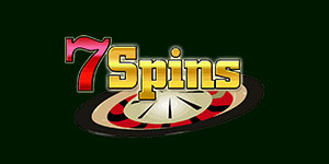 7Spins Casino review