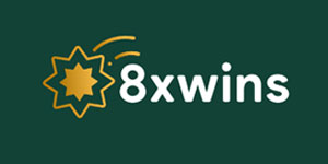 Free Spin Bonus from 8xwins