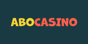 Free Spin Bonus from Abo Casino