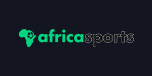 AfricaSports review