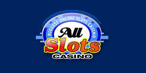Latest no deposit bonus spins from All Slots Casino