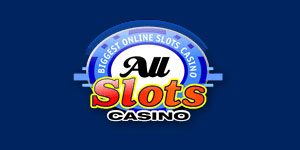 All Slots Casino review