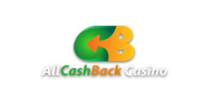 Allcashback Casino review