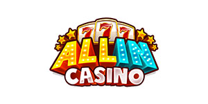 Allincasino review