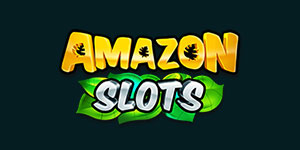 Latest no deposit bonus spins from Amazon Slots