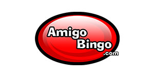 Latest no deposit bonus spins from Amigo Bingo