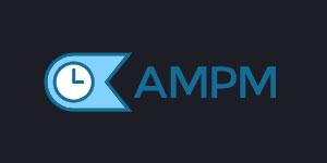 Free Spin Bonus from AMPM