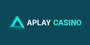 Free Spin Bonus from Aplay Casino