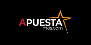 Apuesta Mos Casino review