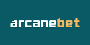 Free Spin Bonus from Arcanebet