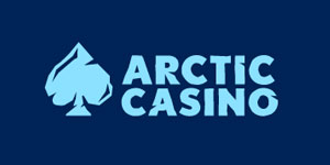 Free Spin Bonus from Arctic Casino