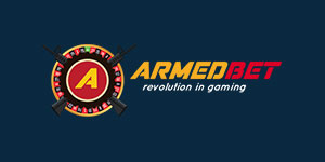 ArmedBet review