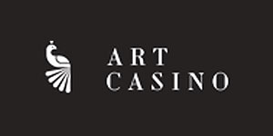 Art Casino review