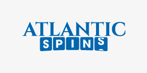 Free Spin Bonus from Atlantic Spins Casino