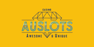 Au Slots Casino review