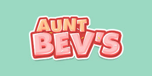 Free Spin Bonus from Aunt Bevs Casino