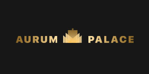 AurumPalace review