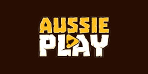 Latest no deposit bonus spins from Aussie Play