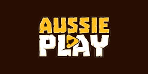 Aussie Play bonus codes