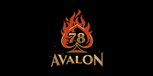 Avalon78 bonus codes