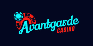 Latest no deposit bonus spins from Avantgarde