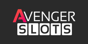 Avenger Slots review